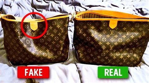 fake bag vs real bag|counterfeit designer bags.